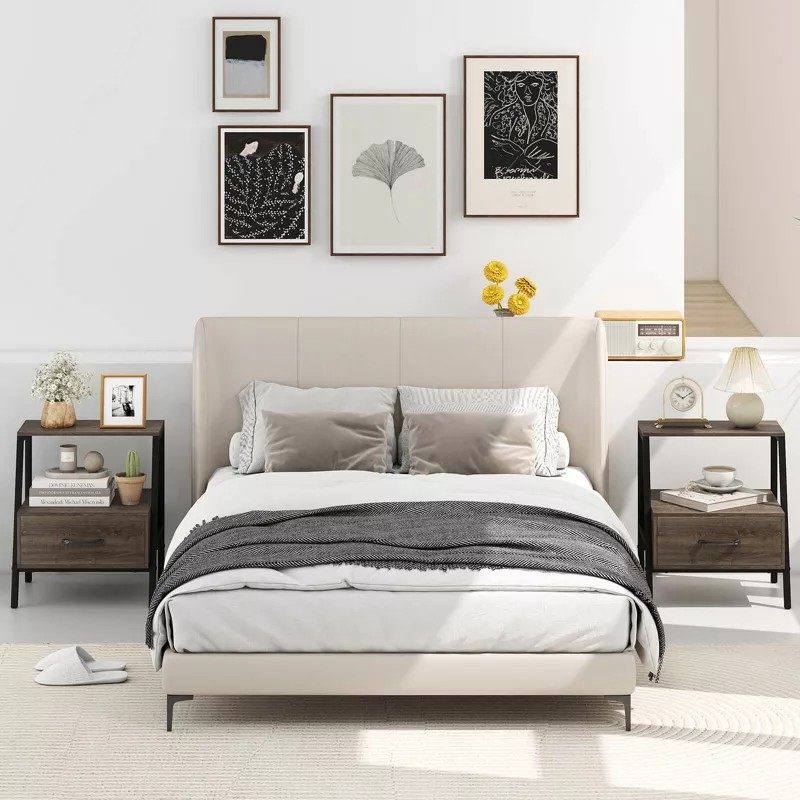 www.jingtongfurniture.com